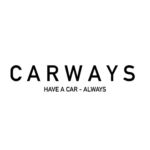 Carways.se